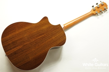 414ce Rosewood V-Class